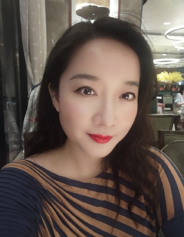 sseala的第一张照片--镇江相亲服务中心