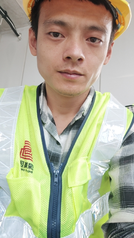 刘俊达的第一张照片--镇江相亲服务中心
