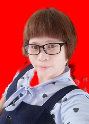 爱的奇迹的第四张照片--镇江相亲服务中心