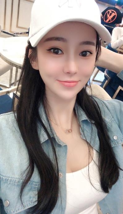 luyaner的第一张照片--镇江相亲服务中心