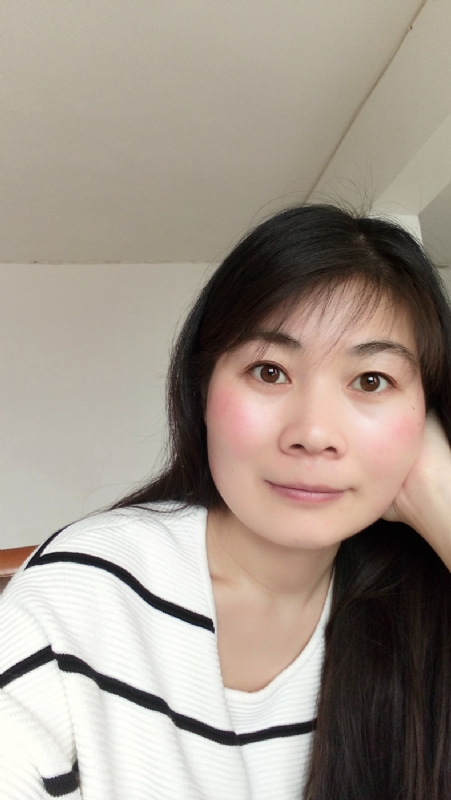 一世情缘的第一张照片--镇江相亲服务中心