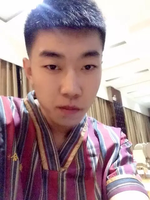 人间正道是沧桑的第一张照片--镇江相亲服务中心