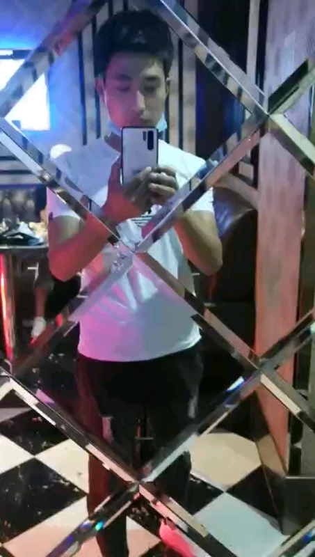 暖心的第一张照片--镇江相亲服务中心