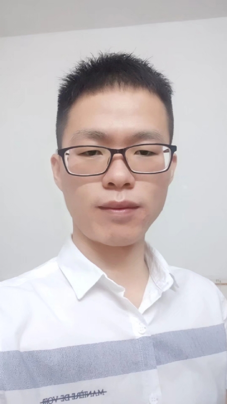 行云的第一张照片--镇江相亲服务中心