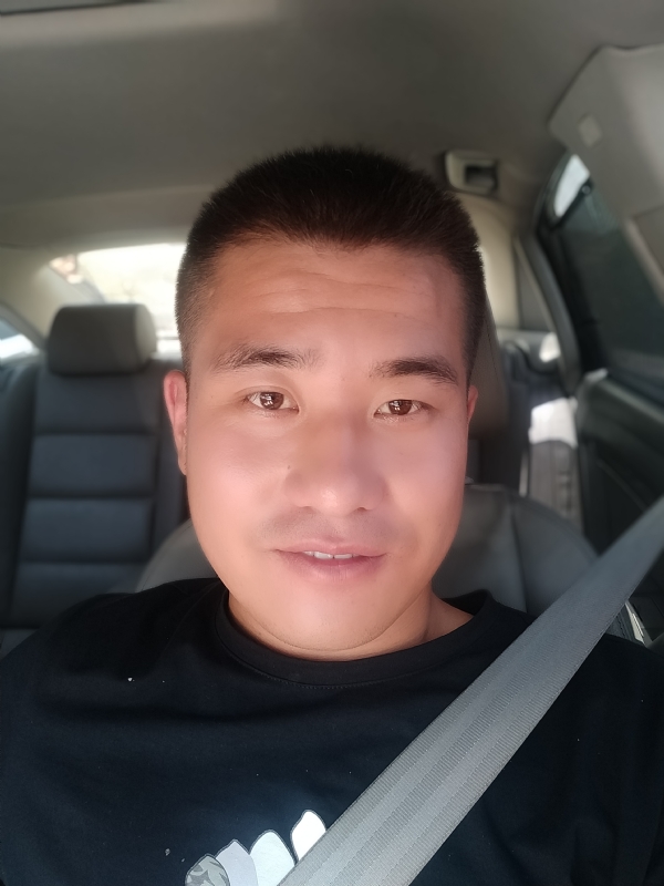 无名的第二张照片--镇江相亲服务中心