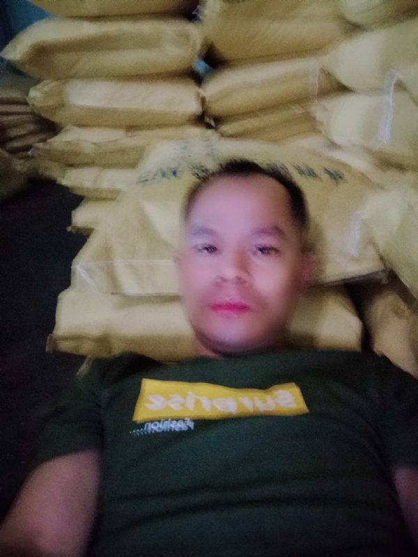 家的第一张照片--镇江相亲服务中心