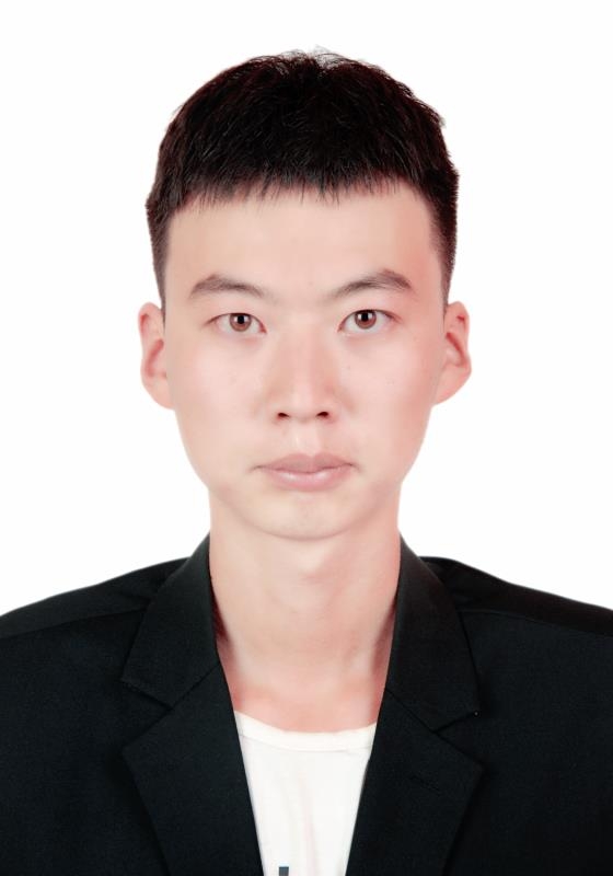 等风等雨等着你的第一张照片--镇江相亲服务中心
