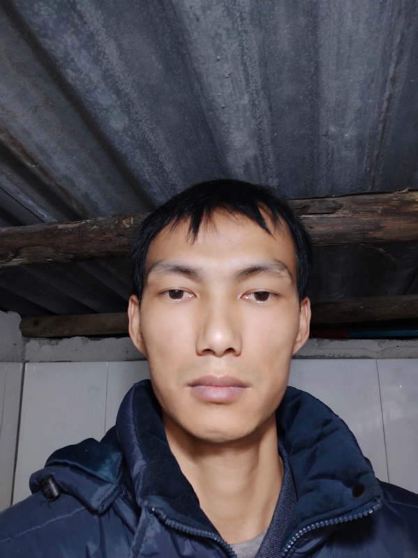 不再有风的第一张照片--镇江相亲服务中心