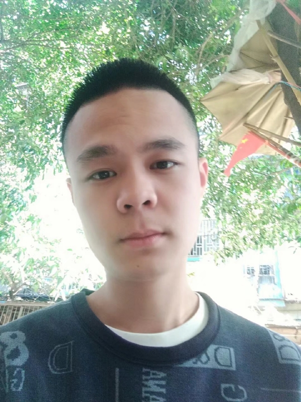 不再联系的第一张照片--镇江相亲服务中心