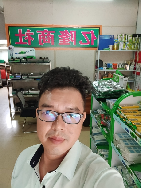 亿隆的第一张照片--镇江相亲服务中心