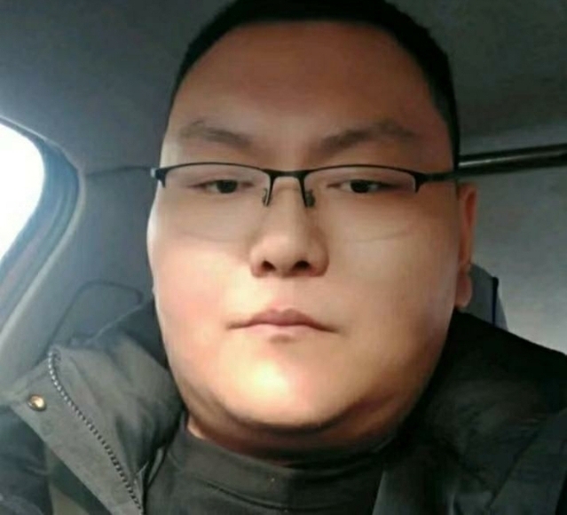 一路的第二张照片--镇江相亲服务中心
