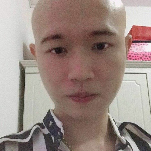 昊天的第二张照片--镇江相亲服务中心