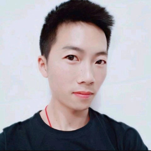 乐乐的第一张照片--镇江相亲服务中心