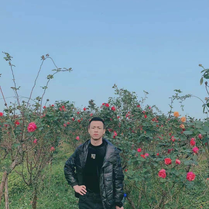 吾心永恒的第一张照片--镇江相亲服务中心