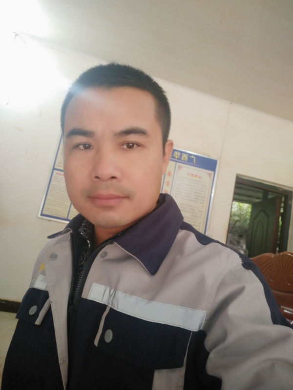 涅槃重生的第一张照片--镇江相亲服务中心