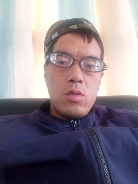 等待有缘人的第一张照片--镇江相亲服务中心