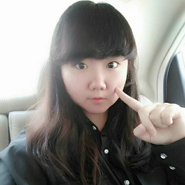你是人间理想的第一张照片--镇江相亲服务中心