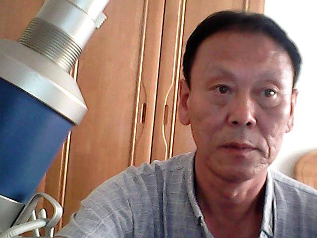 laojiao的第一张照片--镇江相亲服务中心