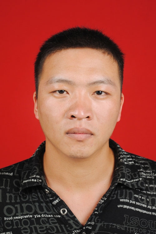 离异寻找真的另一半的第一张照片--镇江相亲服务中心