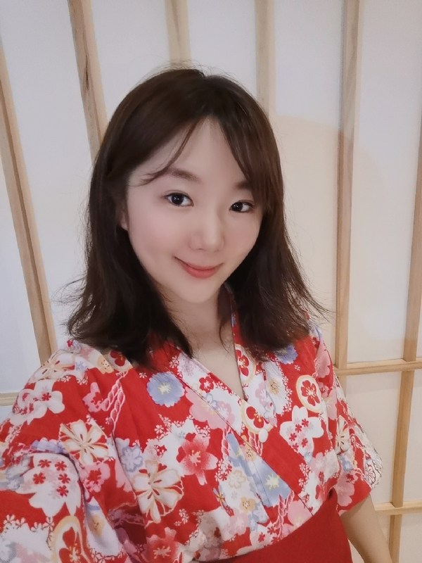 简单的第一张照片--镇江相亲服务中心