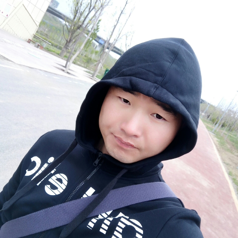 不在温情的第一张照片--镇江相亲服务中心