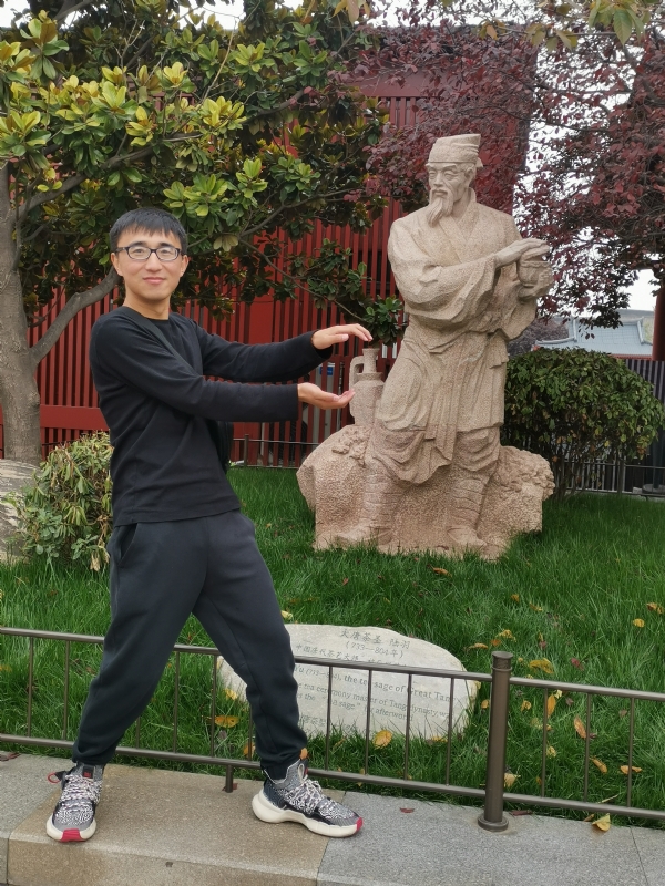 蜗牛壳的第一张照片--镇江相亲服务中心