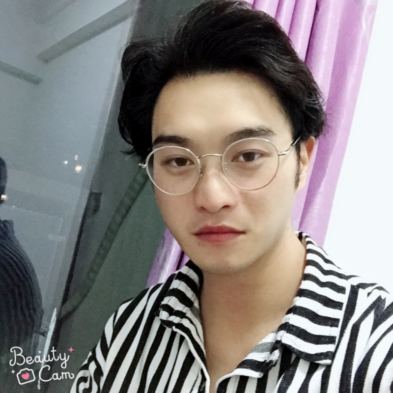 四月的第二张照片--镇江相亲服务中心