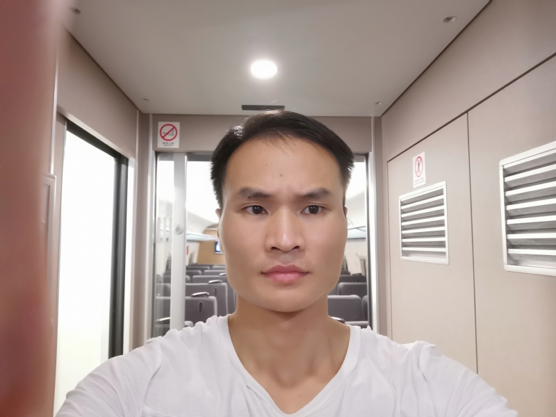 日日思非的第一张照片--镇江相亲服务中心
