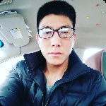 追梦人的第一张照片--镇江相亲服务中心