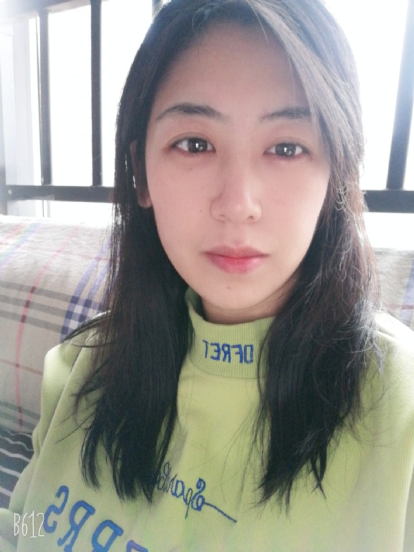 明天的第一张照片--镇江相亲服务中心