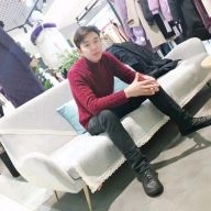雷子的第二张照片--镇江相亲服务中心