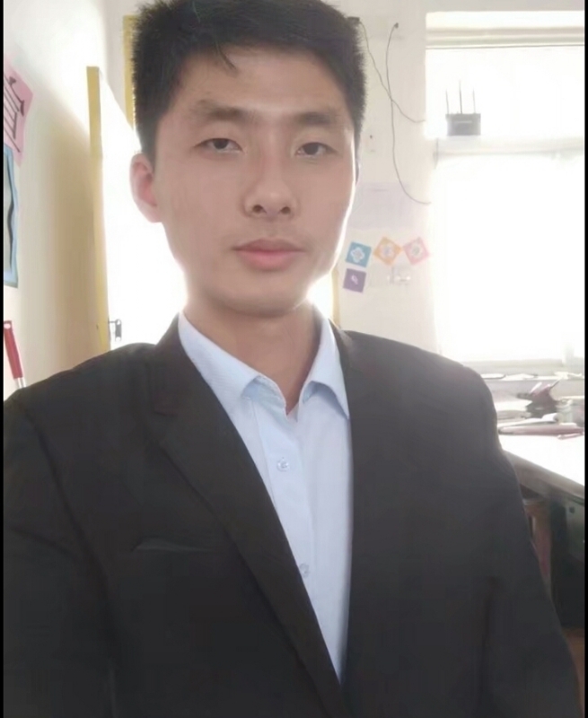 乘风踏月的第一张照片--镇江相亲服务中心