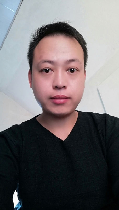 青鱼的第一张照片--镇江相亲服务中心