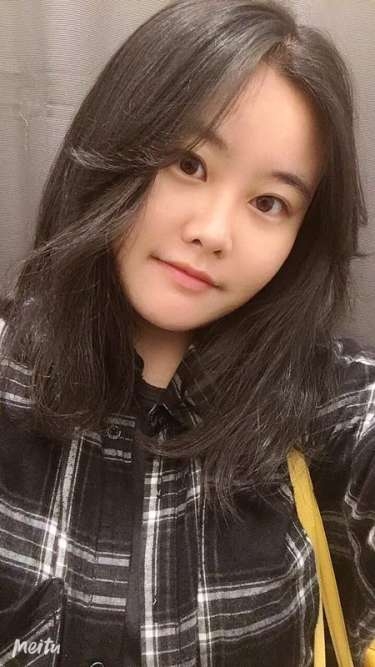 寻觅的第一张照片--镇江相亲服务中心