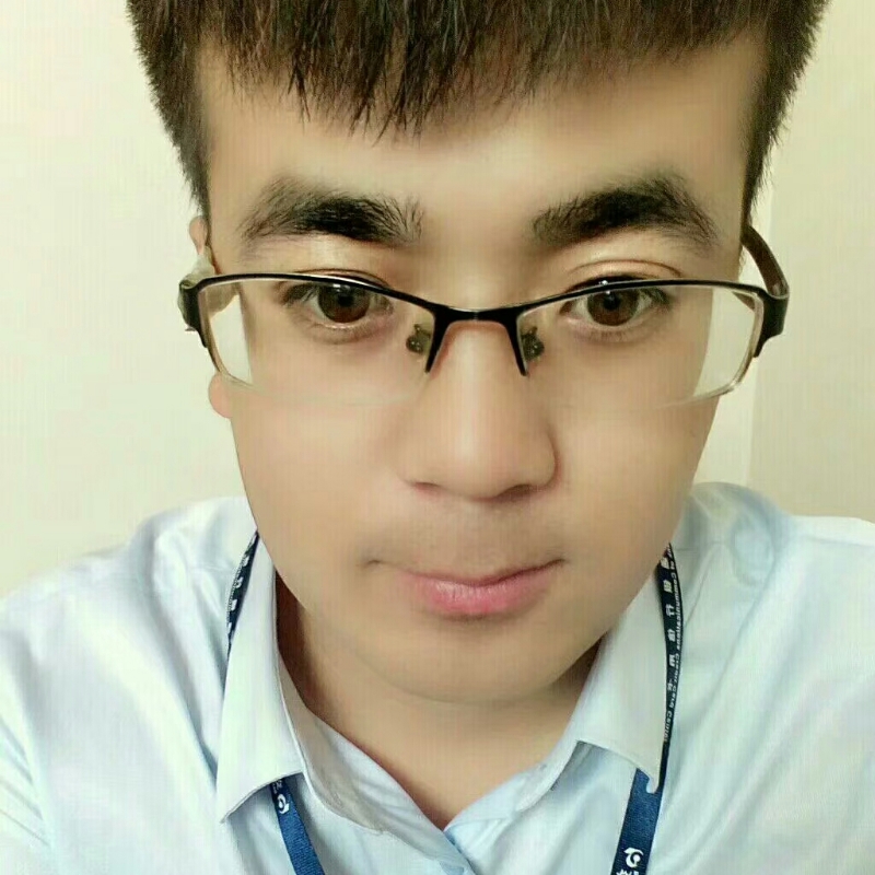 王圣的第二张照片--镇江相亲服务中心
