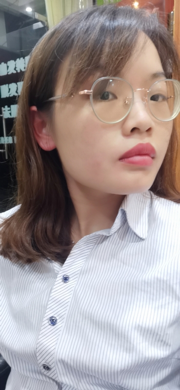 挺好的的第二张照片--镇江相亲服务中心