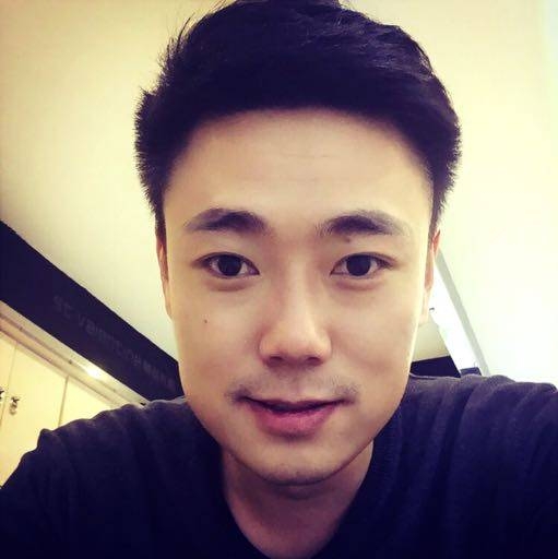 独白的第一张照片--镇江相亲服务中心