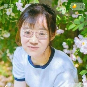秋水的第一张照片--镇江相亲服务中心