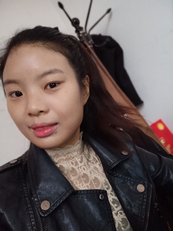 小白的第一张照片--镇江相亲服务中心