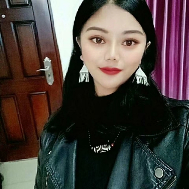 不负遇见的第二张照片--镇江相亲服务中心