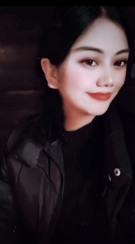不负遇见的第三张照片--镇江相亲服务中心