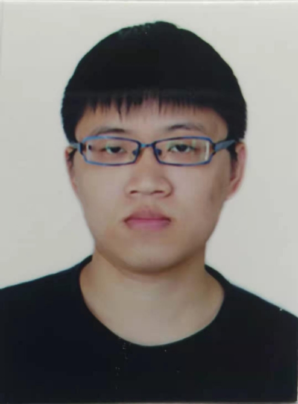冬冬的第一张照片--镇江相亲服务中心