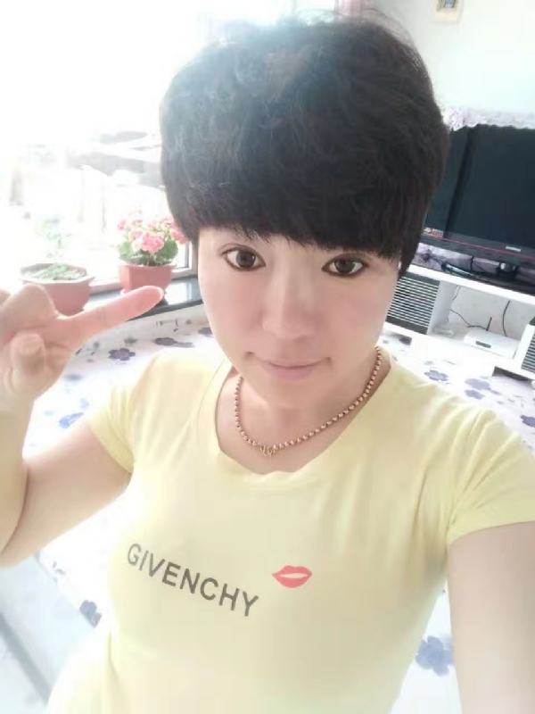 最简单的浪漫是陪伴的第一张照片--镇江相亲服务中心