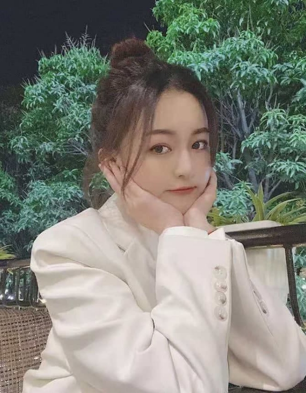 7秒的记忆的第一张照片--镇江相亲服务中心