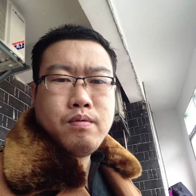 临渊的第二张照片--镇江相亲服务中心