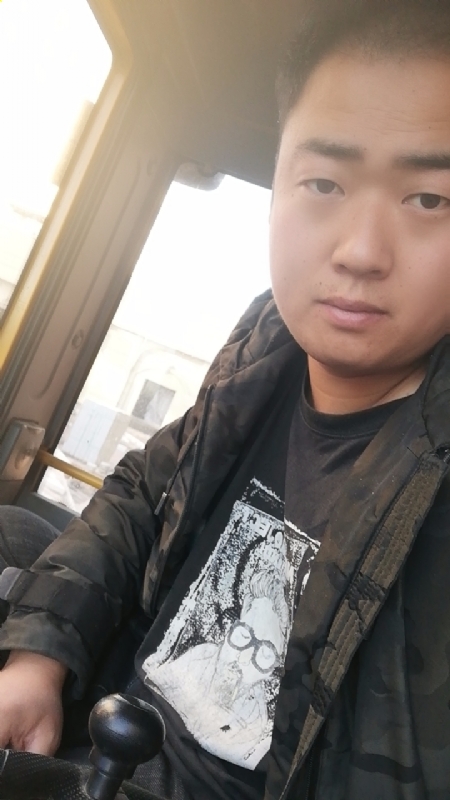 Fate的第一张照片--镇江相亲服务中心