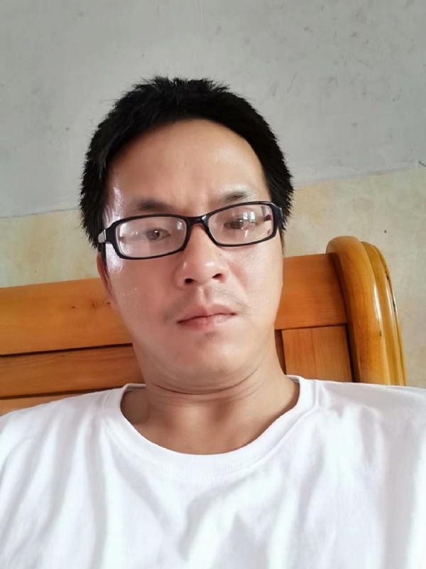 阿敏记的第一张照片--镇江相亲服务中心