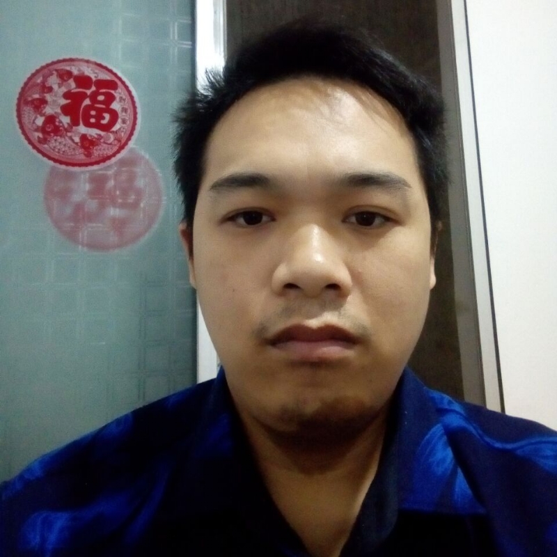找爱人的第一张照片--镇江相亲服务中心