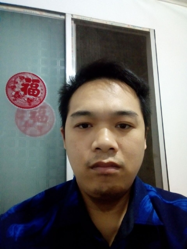 找爱人的第二张照片--镇江相亲服务中心