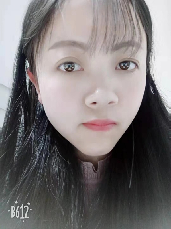 自恋狂的第一张照片--镇江相亲服务中心